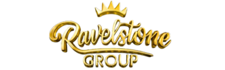 Ravelstone Group