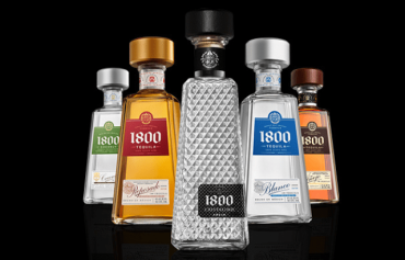 1800® Tequila