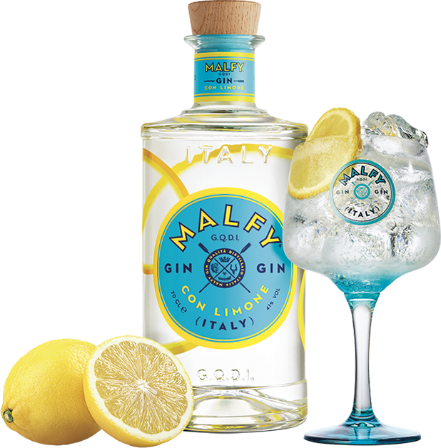 Malfy-Gin-Con-Limone-1