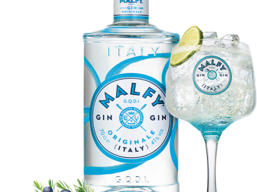 Malfy Gin