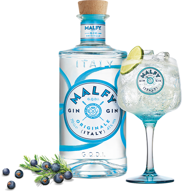 Malfy-Gin-Originale-1