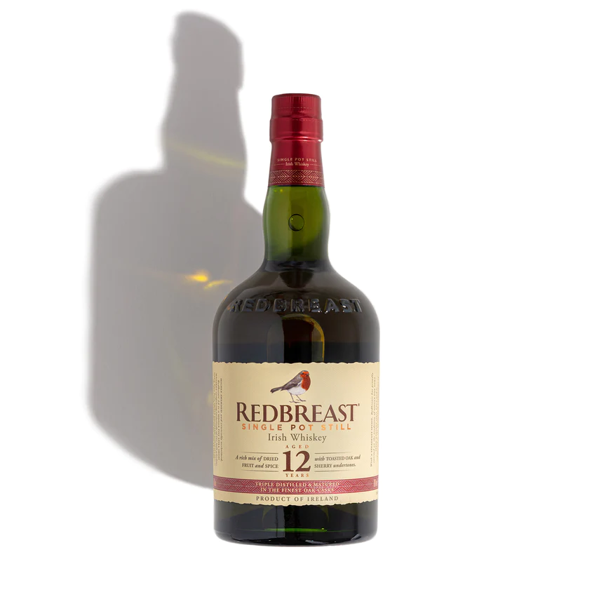 OSS_WBS_BOTTLES_RB12YO_V1_844x864