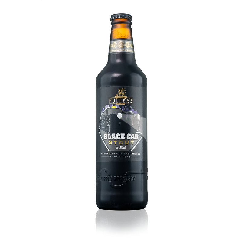 bottle-black-cab-web-res_0a81dbfb-64b2-4d31-b174-dfec28436f0c_800x