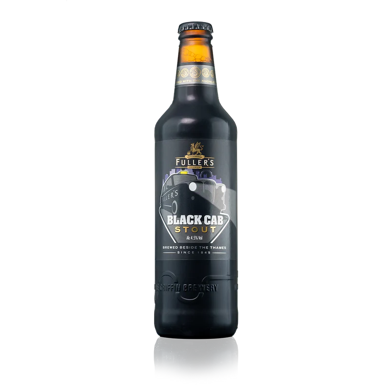 bottle-black-cab-web-res_800x