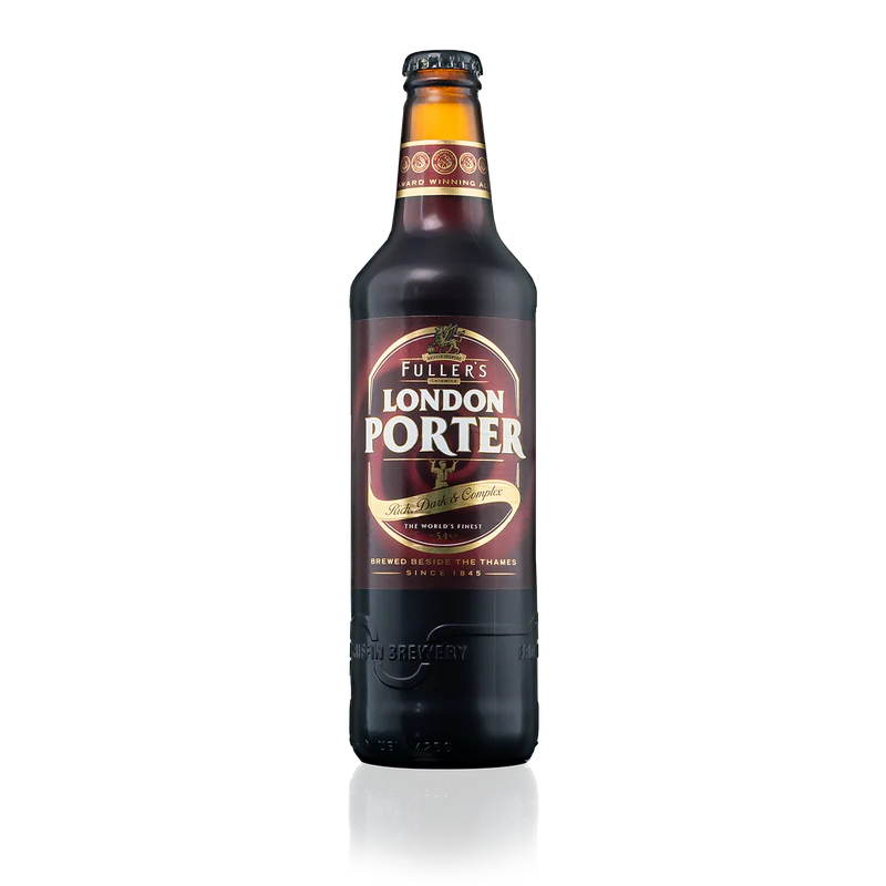 bottle-london-porter-web-res_800x