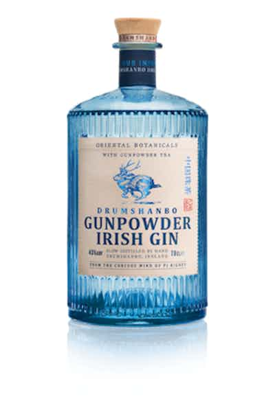 ci-drumshanbo-gunpowder-irish-gin-9d5d4eca3ef4a5d0