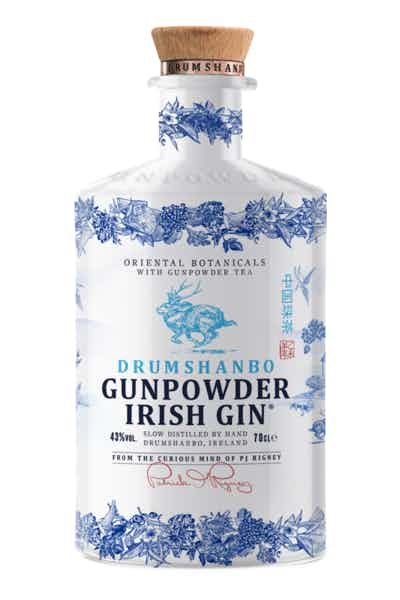 ci-drumshanbo-gunpowder-irish-gin-ceramic-release-2ccb9d38d447561c