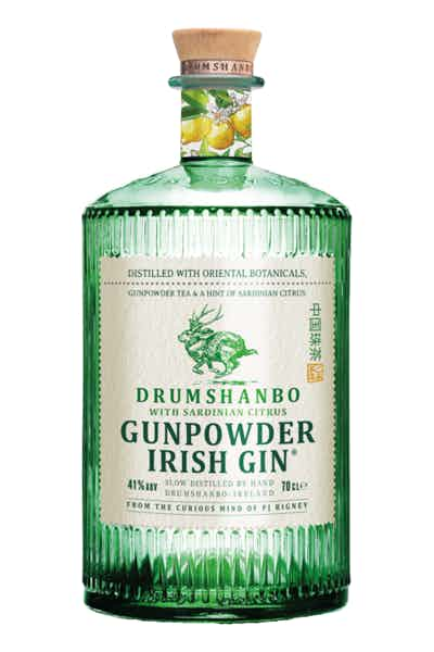 ci-drumshanbo-gunpowder-sardinian-citrus-irish-gin-6b63999145cb034b