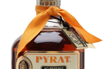 Pyrat XO Reserve