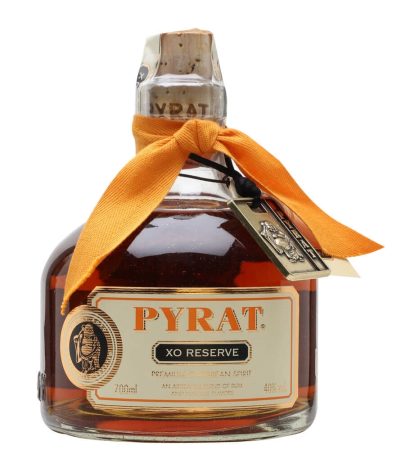 Pyrat XO Reserve