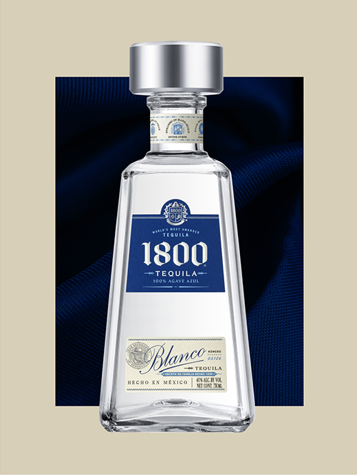 thumbnail_tequila_blanco_1800