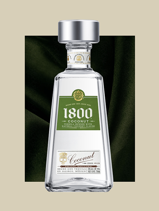 thumbnail_tequila_coconut_1800