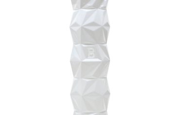Belvedere 10 Vodka