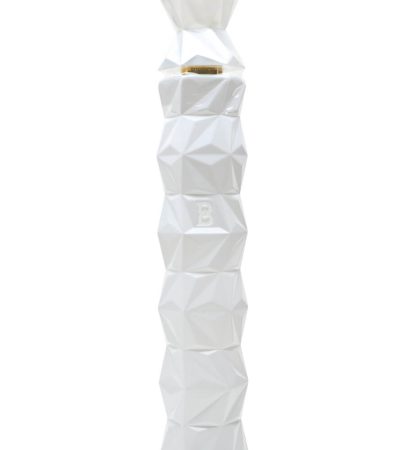 Belvedere 10 Vodka